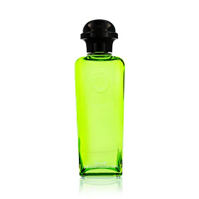 Hermes Eau de Pamplemousse Rose Eau de Cologne  200 ml