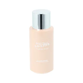 Jean Paul Gaultier Classique Λοσιόν σώματος για γυναίκες 200 ml