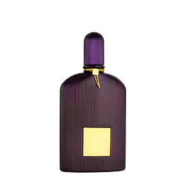 Tom Ford Velvet Orchid Eau de Parfum TESTER για γυναίκες 100 ml