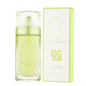 Lancôme Ô de Lancôme Eau de Toilette για γυναίκες 75 ml