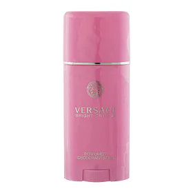 Versace Bright Crystal Αποσμητικό για γυναίκες 50 ml