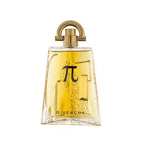 Givenchy Pí Eau de Toilette για άνδρες 100 ml TESTER