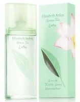 Elizabeth Arden Green Tea Lotus Eau de Toilette για γυναίκες 100 ml TESTER