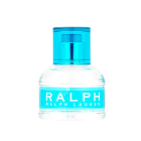 Ralph Lauren Ralph Eau de Toilette για γυναίκες 30 ml