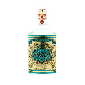 4711 Original Eau de Cologne Χωρίς ψεκαστήρα 300 ml