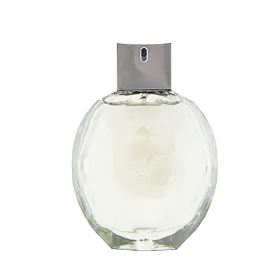 Giorgio Armani Emporio Armani Diamonds for Women Eau de Parfum TESTER για γυναίκες 100 ml