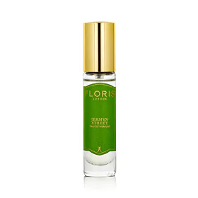Floris Jermyn Street  10 ml