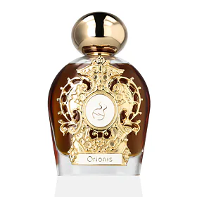 Tiziana Terenzi Assoluto Collection Orionis Perfume extract 100 ml