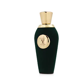 V Canto Curaro Perfume extract 100 ml