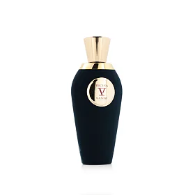 V Canto Ricina Perfume extract  100 ml