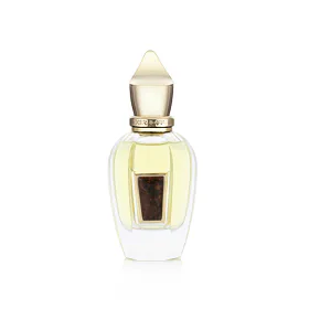 Xerjoff XJ 17/17 Richwood Parfum  50 ml