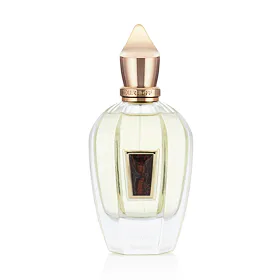 Xerjoff XJ 17/17 Damarose Parfum για γυναίκες 100 ml
