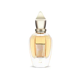 Xerjoff XJ 17/17 Elle Eau de Parfum για γυναίκες 50 ml