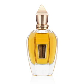 Xerjoff XJ 17/17 Pikovaya Dama Parfum 100 ml