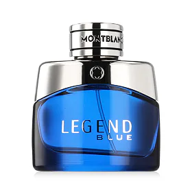 Montblanc Legend Blue Eau de Parfum για άνδρες 30 ml