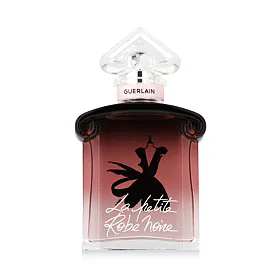 Guerlain La Petite Robe Noire Rose Eau de Parfum για γυναίκες 50 ml