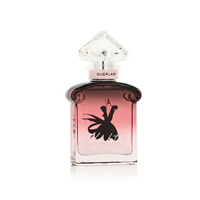 Guerlain La Petite Robe Noire Rose Eau de Parfum για γυναίκες 30 ml