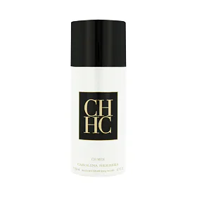 Carolina Herrera CH Men Αποσμητικό για άνδρες 150 ml