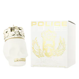 Police To Be The Queen Eau de Parfum για γυναίκες 125 ml