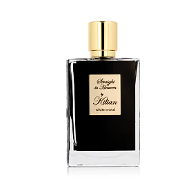 By Kilian Straight to Heaven Eau de Parfum για άνδρες 50 ml