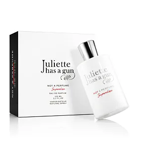 Juliette Has A Gun Not A Perfume Superdose Eau de Parfum 100 ml