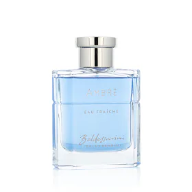 Baldessarini Ambré Eau Fraîche Eau de Toilette για άνδρες 90 ml