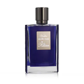 By Kilian Vodka On The Rocks Eau de Parfum  50 ml
