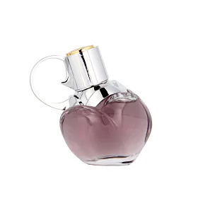 Azzaro Wanted Girl Tonic Eau de Toilette για γυναίκες 30 ml