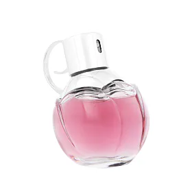 Azzaro Wanted Girl Tonic Eau de Toilette για γυναίκες 50 ml