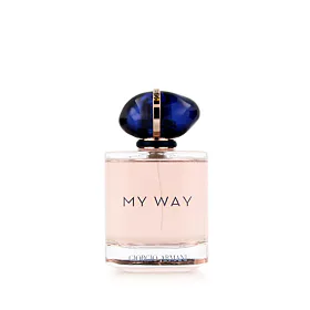 Giorgio Armani My Way Eau de Parfum για γυναίκες 30 ml