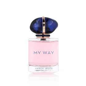Giorgio Armani My Way Eau de Parfum για γυναίκες 50 ml