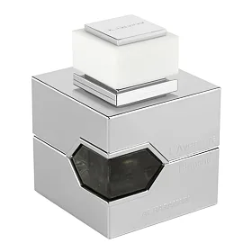 Al Haramain L'Aventure Blanche Eau de Parfum για γυναίκες 100 ml TESTER