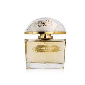 Armaf High Street Eau de Parfum για γυναίκες 100 ml