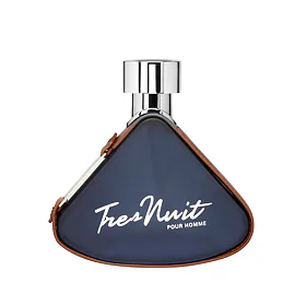 Armaf Tres Nuit Eau de Parfum για άνδρες 100 ml