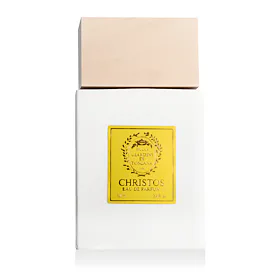Giardini Di Toscana Christos Eau de Parfum  100 ml
