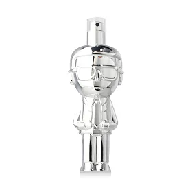 Karl Lagerfeld Ikonik Eau de Parfum για άνδρες 60 ml