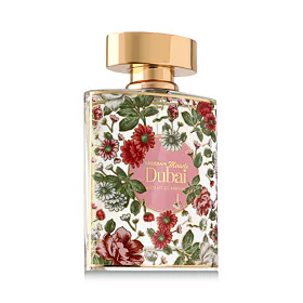 Al Haramain Dubai Miracle Perfume extract 100 ml