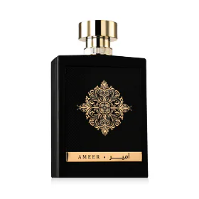 Assala Prime Ameer Eau de Parfum 100 ml