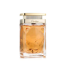 Cartier La Panthère Eau de Parfum TESTER για γυναίκες 100 ml