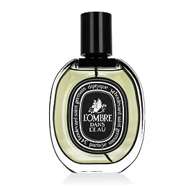 Diptyque L'Ombre Dans L'Eau Eau de Parfum για γυναίκες 75 ml