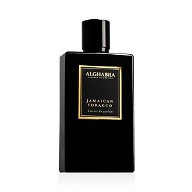 Alghabra Jamaican Tobacco Perfume extract 50 ml