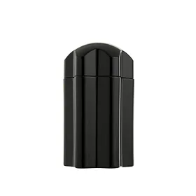 Montblanc Emblem Eau de Toilette για άνδρες 100 ml TESTER