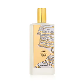 Memo Paris Corfu Eau de Parfum 75 ml