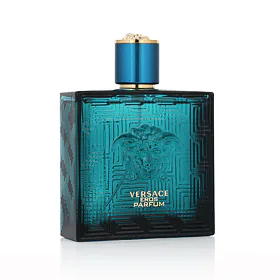 Versace Eros Parfum για άνδρες 100 ml