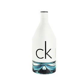 Calvin Klein CK IN2U Eau de Toilette για άνδρες 50 ml
