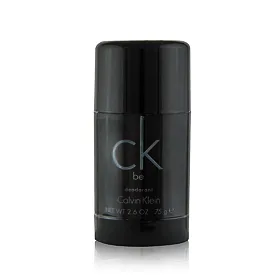 Calvin Klein CK Be Αποσμητικό 75 ml