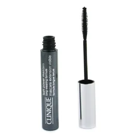 Clinique Lash Power Μάσκαρα για γυναίκες 6 ml
