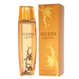GUESS Guess by Marciano Eau de Parfum για γυναίκες 100 ml