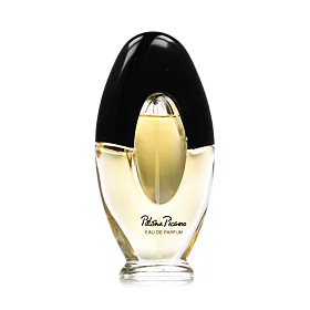 Paloma Picasso Paloma Picasso Eau de Parfum για γυναίκες 30 ml