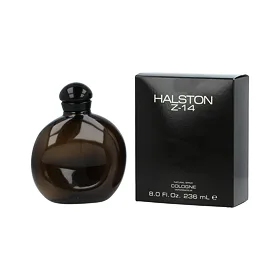 Halston Halston Z14 Eau de Cologne για άνδρες 236 ml